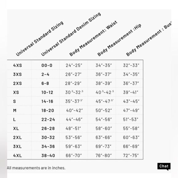 Universal Standard Moira V Neck Twill Dress Black Size 2XS (US 6-8) NEW - Picture 9 of 9